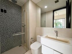 The Rochester Residences (D5), Apartment #613229171